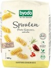 Byodo Spirales, 500 g