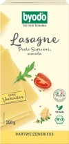 Byodo Lasagne, 250 g