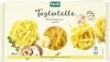 Byodo Tagliatelle semola, 250 g