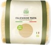 byodo Spaghetti hell, 5 kg
