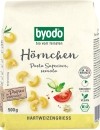 Byodo Cornettes semola, 500 g
