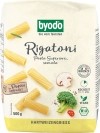 Byodo Rigatoni, 500 g