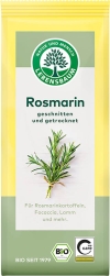 Lebensbaum Romarin coupé