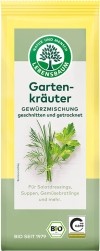 Lebensbaum Herbes du Jardin