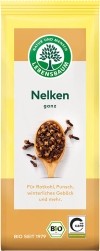 Lebensbaum Girofle entier
