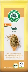 Lebensbaum Anis entier
