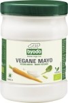 byodo Vegane Mayo, 960g