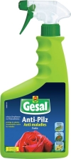 GESAL Anti Pilz Forte Vapo, 750ml