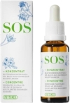 PHYTOMED SOS Konzentrat, 10ml