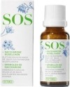 PHYTOMED SOS Granules de saccharose, 20 g