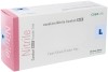 COSALINE Gants examen L Nit Co bl no p 200 pièces