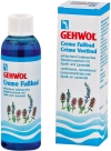 Gehwol Creme Fussbad