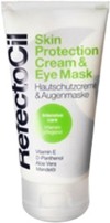 Refectocil Skin Protectant Cream
