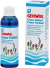 GEHWOL bain-crème pour les pieds 150 ml