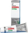 GEHWOL Extra crème 75 ml