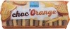 Pural Choc'Orange, 85 g
