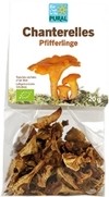 Pural Chanterelles  20 g