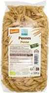 Pural Penne à l'épeautre demeter, 500 g
