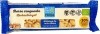 Pural Barre de mélange de noix Bar less sugar, 35 g