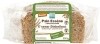 Pural Pain d'épeautre E'sen demeter, 500 g