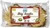 Pural Fruit de Big Scuit, 320 g