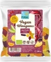 Pural  gelée de fruits, 100 g