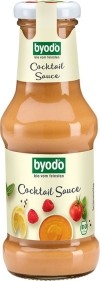 Byodo Sauce Cocktail, 250 ml