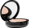 SPILLMANN Bio Fond No 01 Pral 4.5 g