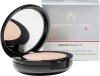 SPILLMANN Bio Fond No 05 Top-C 4.5 g