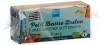 Pural Bretonischer Butterkeks Choco, 220 g
