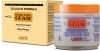 GUAM boue d'algue classic 500 g