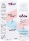 Mavena B12 Lotion, 200 ml