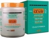 Guam Algenfango kühlend, 1 kg
