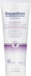 Bepanthen SensiDaily Schutzbalsam, 200 ml
