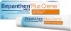 BEPANTHEN MED Plus Creme 5%, 100 g