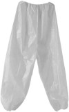 Guam Duschhose
