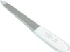 KRESON Malteser Saphir Feile fein-grob Nr. 20