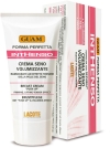 Guam Inthenso Volumen Brustcreme, 150 ml
