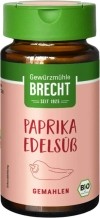Brecht Paprika doux