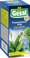 GESAL Trauermücken-Stop, 50 ml