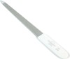 KRESON Malteser Saphir Feile fein-grob Nr. 21