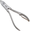 Nippes Nagelzange klein 10 cm