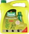 GESAL Désherbant SUPER-RAPID conc 1500 ml