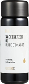 PHYTOMED Nachtkerzenöl bio, 100ml