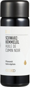 PHYTOMED Huile de cumin noir bio 50 ml