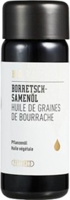 PHYTOMED Borretschsamenöl Bio, 100ml