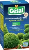GESAL Pyrale du buis stop DiPel DF 12 x 1.5 g