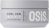 Schwarzkopf Professional OSIS+ Curl Jam, 300 ml