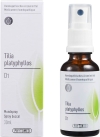 PHYTOMED GEMMO Tilia platyphyllos 1 D 30 ml