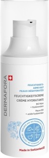DERMAFORA crème hydratante, 30 ml
